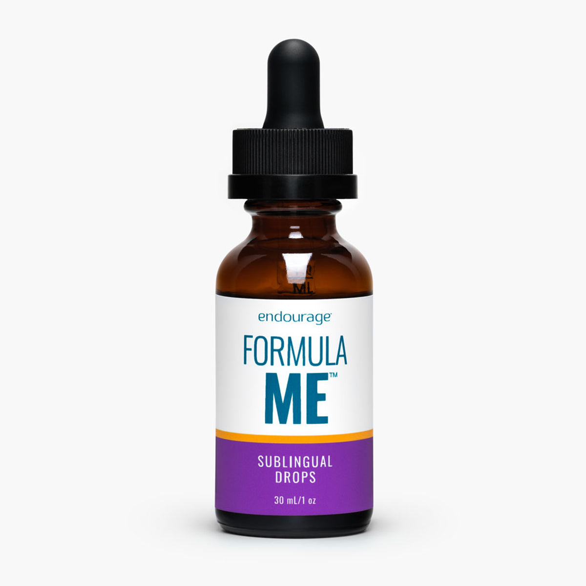 Endourage Formula ME